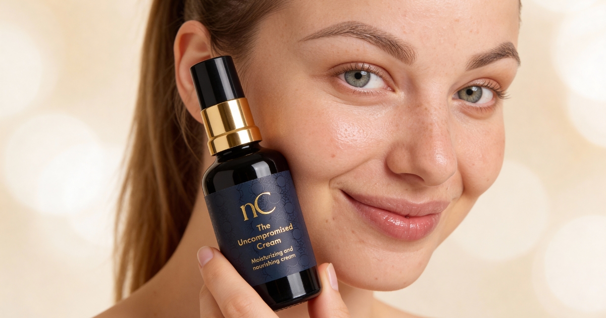 nejlepsi-anti-aging-krem (3)